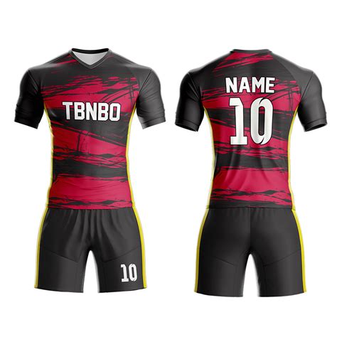 a soccer jersey|customize a soccer jersey.